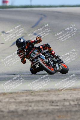media/Aug-12-2023-CRA (Sat) [[cef4f9ffb2]]/Race/Race 3/Race 3 (Outside Grapevine)/